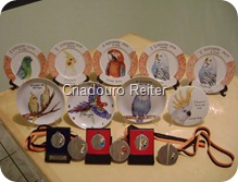 Clique para ampliar ! Clique para ampliar !