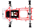 from maranellokartltd.com