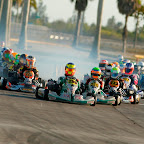 Rotax Junior Start small.jpg