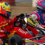 Max Goff_7067.jpg