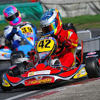 Jordan King_7410.jpg