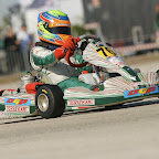 Neri KF3.JPG