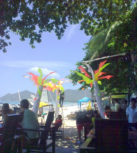 01082009073.jpg