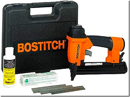 Power Tool Brands