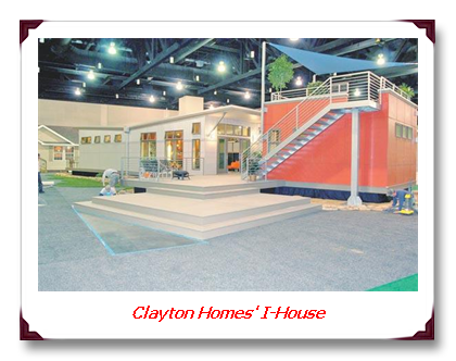 modularhomecoach.com modularhomecoach.com