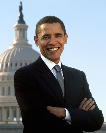 [obama2[4].jpg]