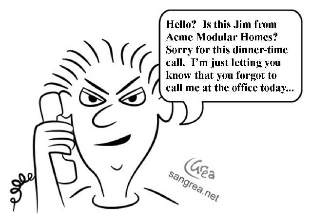 [telemarketing[5].jpg]