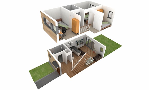 [ikea-3d-ss[8].jpg]