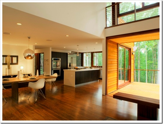4_1_NextHouse