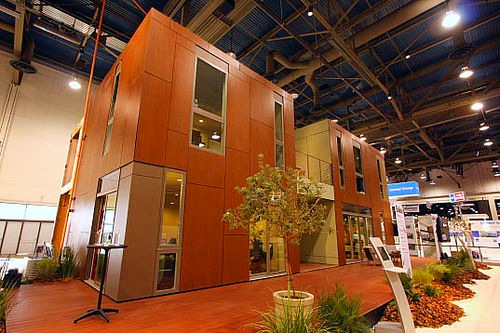 [Builder LivingHome 1[6].jpg]