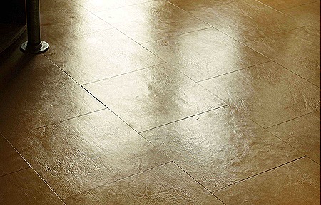 [ES 2 leathertile[7].jpg]