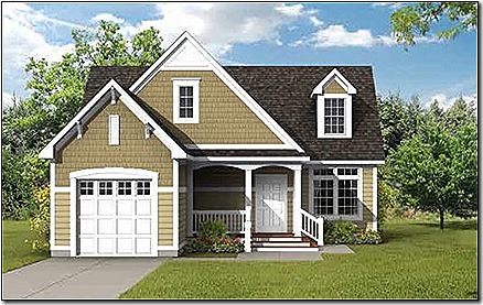 Modular Homes State College Pa Modular Homes State College Pa