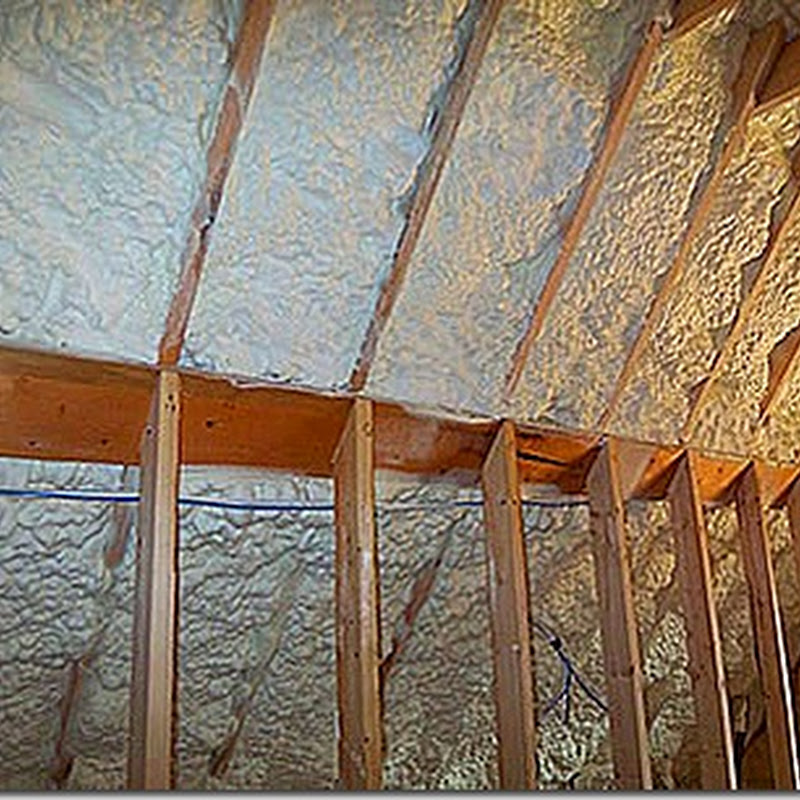 Modular Home Central April 2011