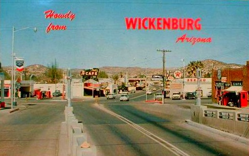 [Wickenburg, AZ[8].jpg]