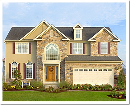 gemcraft home
