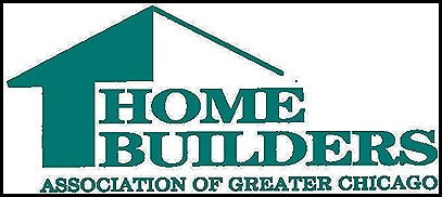 Chicago HBA