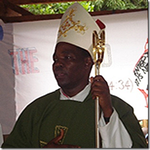 Bishophiiboro Bishophiiboro