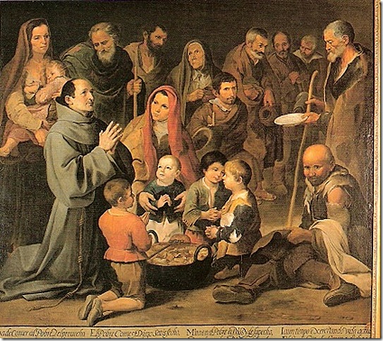 Citations des Pères de l'Eglise concernant l'AUMÔNE et la CHARITÉ (en espagnol) San%20diego%202_thumb%5B9%5D