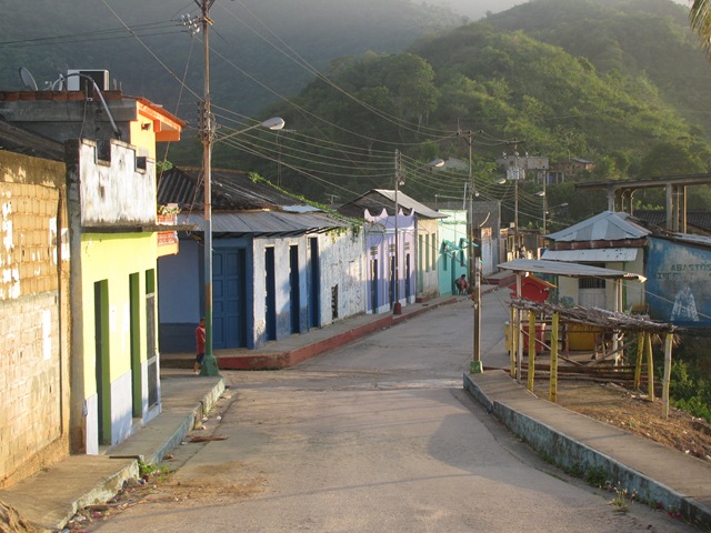 [IMG_34302.jpg]