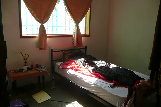 [P1220540[2].jpg]