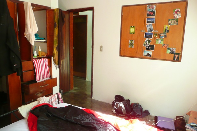 [P1220541[2].jpg]