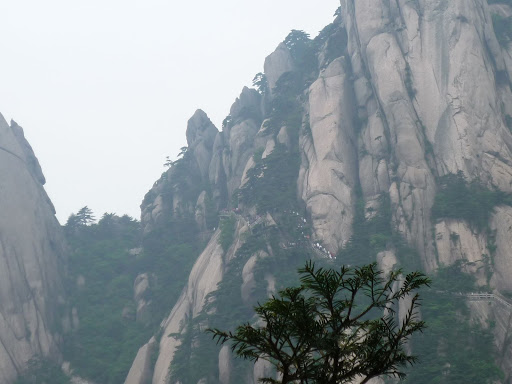毛泽东照片:maozedongzhaopian-1050769