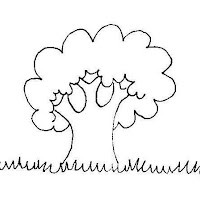 arbol.jpg
