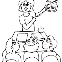 school13.gif.jpg