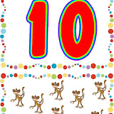 cartas 10.jpg