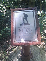 IMG_20101226_095824.jpg