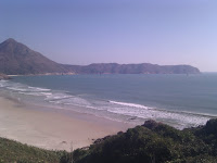 IMG_20101226_101913.jpg
