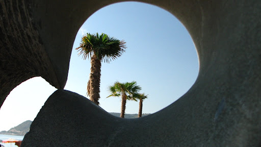 Alanya