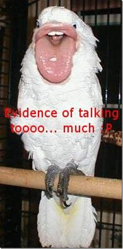 funny quotes about good friends. funny sayings talkative (2). kingtj. Aug quotes about good friends. funny quotes about good friends. funny sayings talkative (2). kingtj. Aug