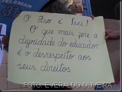 SDC18911 SDC18911