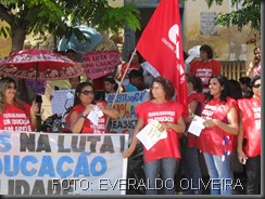 SDC18898 SDC18898