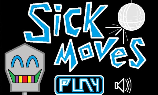 How to get SickMoves 0.1.0 mod apk for android