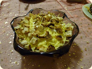 P1000192 P1000192