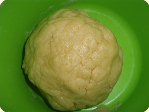 PC220008 PC220008
