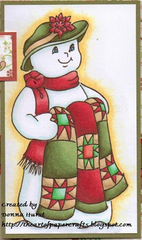 [Snowman with Quilt close up[4].jpg]