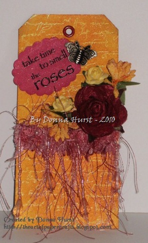 [for cheryl april 2010[12].jpg]