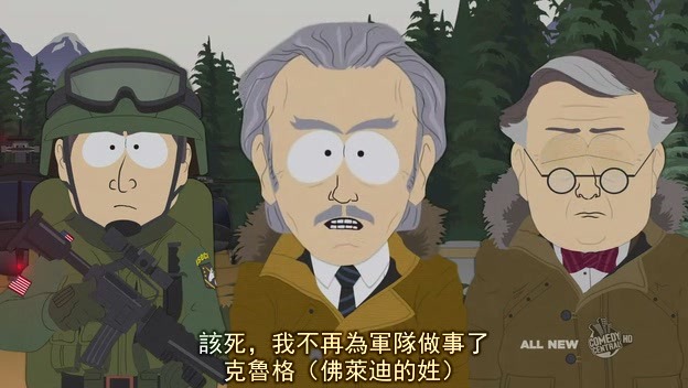 [01[2].jpg]