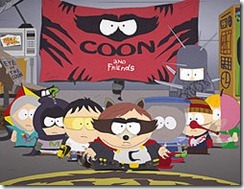 250px-489px-Coon2PROMO
