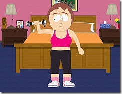 240px-1414-sharon-work-out