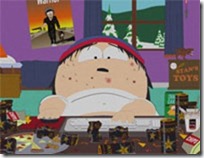 episode1008