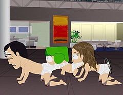 [240px-HUMANCENTiPAD[2].jpg]