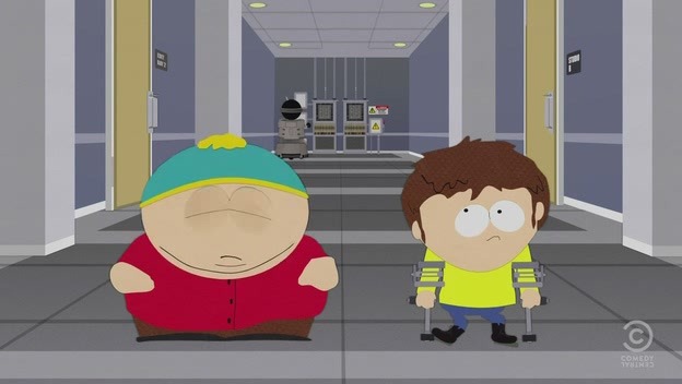 [South.Park.S15E02.HDTV.XviD-FEVER[(027355)00-44-41][2].jpg]