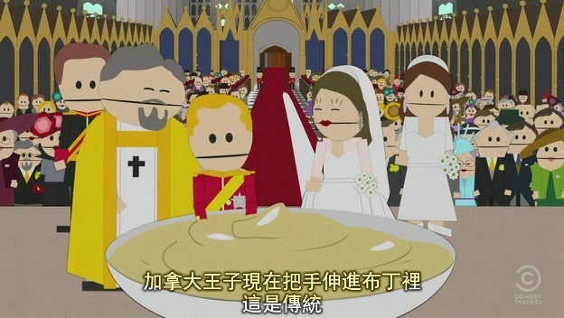 [South.Park.S15E03.HDTV.XviD-ASAP[(004527)00-00-54][2].jpg]