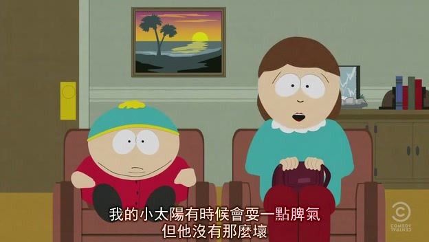 [South.Park.S15E04.TM.I[(009442)00-49-19][6].jpg]