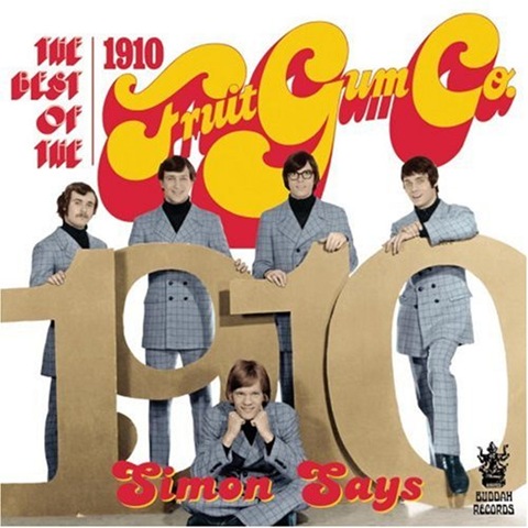 [album-the-best-of-the-1910-fruitgum-company-simon-says[4].jpg]