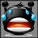 cry cry